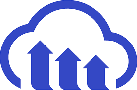 techstack image