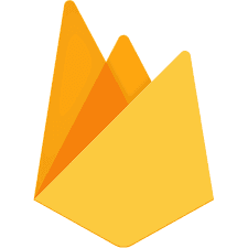 techstack image