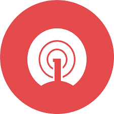 techstack image