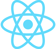 techstack image