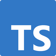 techstack image