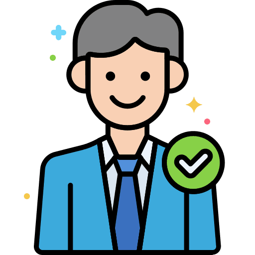 feature icons