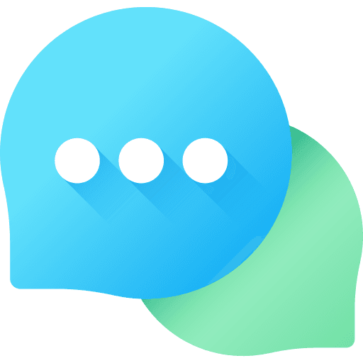 feature icons