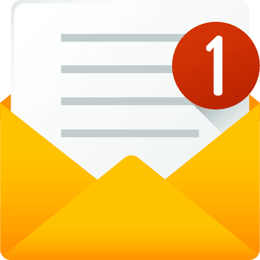 feature icons