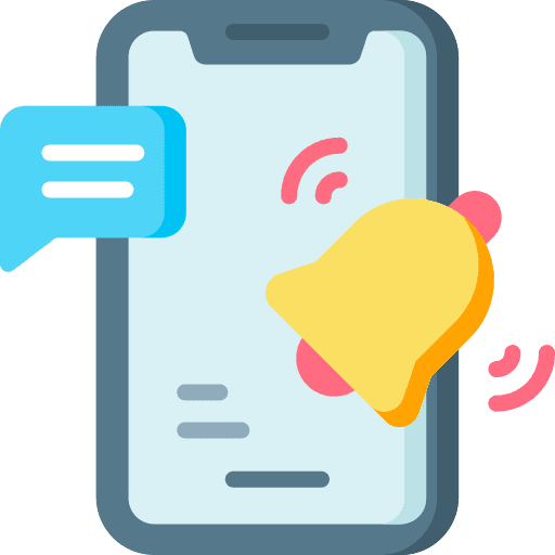 feature icons
