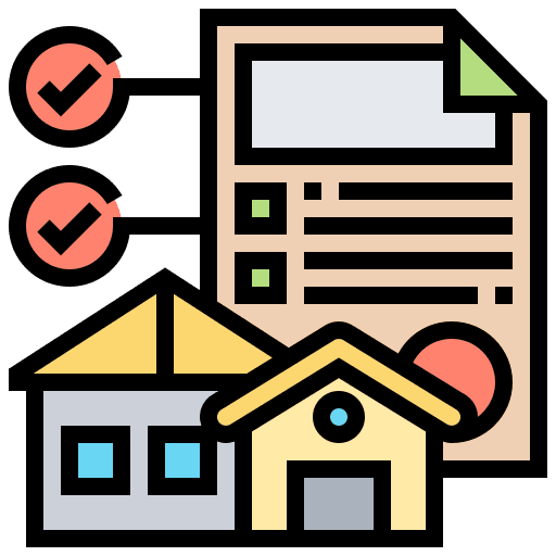 feature icons